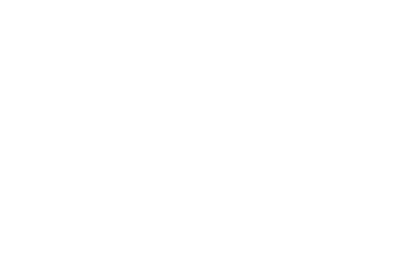 Searchvia